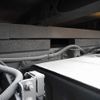toyota dyna-truck 2013 GOO_NET_EXCHANGE_0903894A30250605W002 image 22