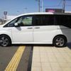 honda stepwagon-spada 2018 quick_quick_6AA-RP5_RP5-1065441 image 2