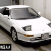 toyota mr2 1993 CFJ1591723 image 1