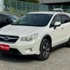 subaru xv 2013 quick_quick_GPE_GPE-004936 image 16