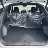 mitsubishi eclipse-cross 2024 GOO_JP_700060017330250629004 image 9