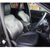 jeep cherokee 2016 quick_quick_ABA-KL32L_1C4PJMHS5GW173416 image 7