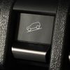suzuki jimny 2025 quick_quick_JB64W_JB64W-383778 image 5