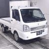 suzuki carry-truck 2018 -SUZUKI 【岐阜 480ﾌ5097】--Carry Truck DA16T-416003---SUZUKI 【岐阜 480ﾌ5097】--Carry Truck DA16T-416003- image 1