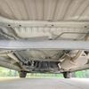 honda n-wgn 2019 quick_quick_JH1_JH1-1433464 image 19