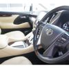 toyota vellfire 2019 -TOYOTA--Vellfire DBA-AGH30W--AGH30-0281419---TOYOTA--Vellfire DBA-AGH30W--AGH30-0281419- image 9