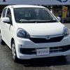 daihatsu mira-e-s 2015 -DAIHATSU--Mira e:s LA300S--1327026---DAIHATSU--Mira e:s LA300S--1327026- image 13