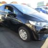 honda fit 2015 -HONDA 【名変中 】--Fit GK3--1035597---HONDA 【名変中 】--Fit GK3--1035597- image 15