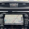 nissan x-trail 2018 180 image 17