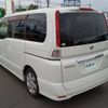 nissan serena 2007 -NISSAN--Serena DBA-CC25--CC25-021849---NISSAN--Serena DBA-CC25--CC25-021849- image 3