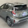 toyota aqua 2019 -TOYOTA--AQUA DAA-NHP10H--NHP10-6852983---TOYOTA--AQUA DAA-NHP10H--NHP10-6852983- image 2