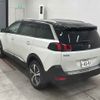 peugeot 5008 2017 -PEUGEOT 【鳥取 300ホ4081】--Peugeot 5008 P875G01-VF3M45GZWHL070024---PEUGEOT 【鳥取 300ホ4081】--Peugeot 5008 P875G01-VF3M45GZWHL070024- image 2