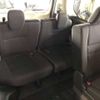 nissan serena 2018 -NISSAN 【福岡 503ﾐ5433】--Serena DBA-C27--C27-007611---NISSAN 【福岡 503ﾐ5433】--Serena DBA-C27--C27-007611- image 8