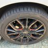 toyota noah 2014 -TOYOTA--Noah DBA-ZRR80W--ZRR80-0069361---TOYOTA--Noah DBA-ZRR80W--ZRR80-0069361- image 6