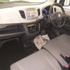 suzuki wagon-r 2016 CFJ1585333 image 5