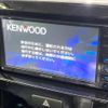 suzuki solio-bandit 2018 quick_quick_MA46S_MA46S-655390 image 3