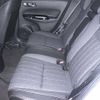 honda fit 2020 -HONDA--Fit GR4-1005185---HONDA--Fit GR4-1005185- image 8