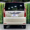 honda n-box 2018 -HONDA--N BOX DBA-JF4--JF4-2008213---HONDA--N BOX DBA-JF4--JF4-2008213- image 16