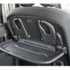 nissan serena 2017 CFJ1837947 image 14