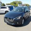 mazda demio 2016 -MAZDA--Demio DBA-DJ3AS--DJ3AS-104247---MAZDA--Demio DBA-DJ3AS--DJ3AS-104247- image 42