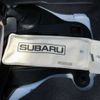 subaru sambar-truck 2007 CFJ1700250 image 14