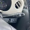 daihatsu mira-cocoa 2014 -DAIHATSU--Mira Cocoa DBA-L675S--L675S-0175166---DAIHATSU--Mira Cocoa DBA-L675S--L675S-0175166- image 24
