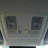 mazda demio 2015 -MAZDA--Demio DBA-DJ3AS--DJ3AS-103294---MAZDA--Demio DBA-DJ3AS--DJ3AS-103294- image 17