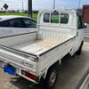 honda acty-truck 2000 -HONDA--Acty Truck GD-HA7--HA7-1023081---HONDA--Acty Truck GD-HA7--HA7-1023081- image 2