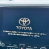 toyota alphard 2021 -TOYOTA--Alphard 3BA-AGH30W--AGH30-0376249---TOYOTA--Alphard 3BA-AGH30W--AGH30-0376249- image 3