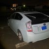 toyota prius 2011 -TOYOTA--Prius DAA-ZVW30--ZVW30-5319651---TOYOTA--Prius DAA-ZVW30--ZVW30-5319651- image 7