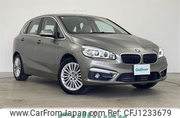 bmw 2-series 2016 -BMW--BMW 2 Series DLA-2C15--WBA2C72070V365751---BMW--BMW 2 Series DLA-2C15--WBA2C72070V365751-