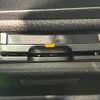 subaru forester 2016 CFJ1752465 image 8