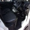 suzuki carry-truck 2007 CFJ1733545 image 16