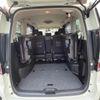 nissan serena 2020 quick_quick_GFC27_GFC27-200593 image 12