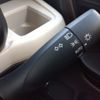 mazda flair-wagon 2024 CFJ1545233 image 25