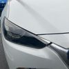 mazda cx-3 2015 CFJ1553213 image 3