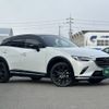 mazda cx-3 2023 -MAZDA--CX-3 5BA-DKLFY--DKLFY-506405---MAZDA--CX-3 5BA-DKLFY--DKLFY-506405- image 25