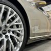 audi a8 2021 CFJ9743300 image 30
