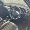 suzuki swift 2023 CFJ1558659 image 11