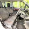 suzuki wagon-r-stingray 2018 CFJ1593661 image 8