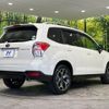 subaru forester 2015 CFJ1540194 image 18