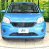 toyota passo 2017 -TOYOTA--Passo DBA-M700A--M700A-0058604---TOYOTA--Passo DBA-M700A--M700A-0058604- image 15