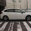 subaru impreza-wagon 2016 -SUBARU 【島根 330】--Impreza Wagon DBA-GP2--GP2-032996---SUBARU 【島根 330】--Impreza Wagon DBA-GP2--GP2-032996- image 16