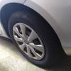 toyota corolla-fielder 2007 -TOYOTA--Corolla Fielder DBA-NZE141G--NZE141-9043253---TOYOTA--Corolla Fielder DBA-NZE141G--NZE141-9043253- image 9