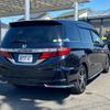 honda odyssey 2015 -HONDA--Odyssey RC1--1111216---HONDA--Odyssey RC1--1111216- image 2