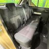 suzuki ignis 2016 CFJ1550994 image 9