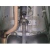 daihatsu rocky 2022 -DAIHATSU--Rocky 3BA-A210S--A210S-0017566---DAIHATSU--Rocky 3BA-A210S--A210S-0017566- image 6