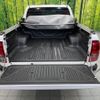 toyota hilux 2018 quick_quick_GUN125_GUN125-3902436 image 10