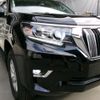 toyota land-cruiser-prado 2021 -TOYOTA--Land Cruiser Prado 3DA-GDJ150W--GDJ150-0066660---TOYOTA--Land Cruiser Prado 3DA-GDJ150W--GDJ150-0066660- image 3