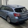 subaru levorg 2014 CFJ1815620 image 2
